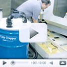 Image - Chip Trapper™ -- A Fast Easy Way to Clean Coolant